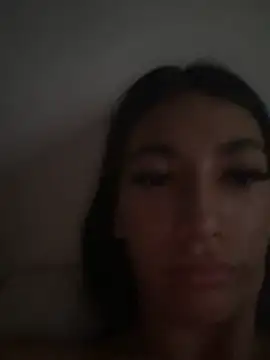 Snapshot of candy_bonny1924 chatting on 23, 5, 2026 candy bonny1924 online show from 23, 5, 2026