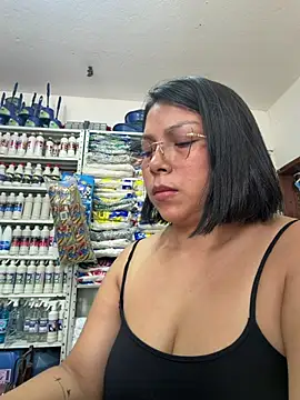 Snapshot of ISABELLA__LUNA chatting on 24, 6, 2026 ISABELLA LUNA online show from 24, 6, 2026