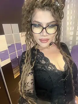 Snapshot of JessicaNichols_ chatting on 20, 5, 2026 JessicaNichols online show from 20, 5, 2026