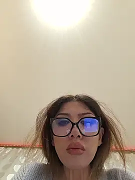 Snapshot of JessicaNichols_ chatting on 14, 6, 2026 JessicaNichols online show from 14, 6, 2026