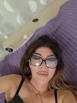 Snapshot of JessicaNichols_ chatting on 3, 7, 2026 JessicaNichols online show from 3, 7, 2026