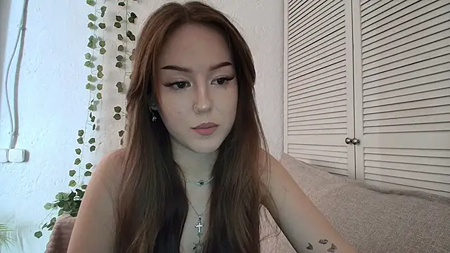 Snapshot of silver_grl chatting on 26, 5, 2026 silver grl online show from 26, 5, 2026