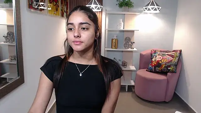Snapshot of _Lucy_Grey_ chatting on 8, 6, 2026 Lucy Grey online show from 8, 6, 2026