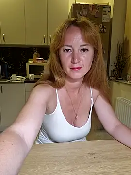 Snapshot of AnissaDolll chatting on 19, 6, 2026 AnissaDolll online show from 19, 6, 2026