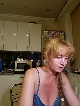 Snapshot of AnissaDolll chatting on 29, 6, 2026 AnissaDolll online show from 29, 6, 2026