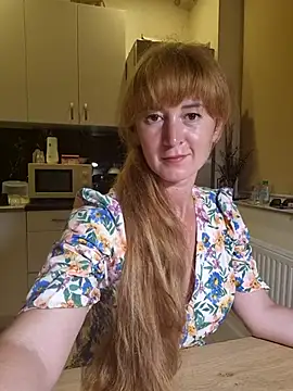 Snapshot of AnissaDolll chatting on 2, 7, 2026 AnissaDolll online show from 2, 7, 2026