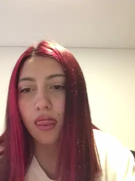 Snapshot of Emma_Cut chatting on 20, 5, 2026 Emma Cut online show from 20, 5, 2026