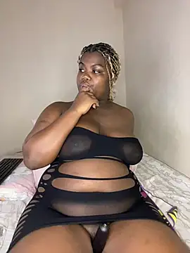 HornyxLadiee online show from 19, 5, 2026