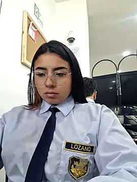 Snapshot of Angela__05 chatting on 27, 6, 2026 Angela 05 online show from 27, 6, 2026