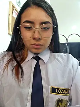 Snapshot of Angela__05 chatting on 1, 7, 2026 Angela 05 online show from 1, 7, 2026