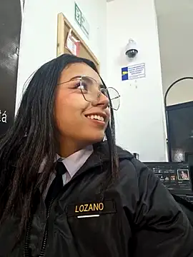 Snapshot of Angela__05 chatting on 10, 7, 2026 Angela 05 online show from 10, 7, 2026