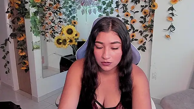 Snapshot of Kendra_6969 chatting on 21, 7, 2026 Kendra 6969 online show from 21, 7, 2026