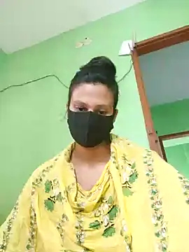 Sofiyaa Sara online show from 22, 5, 2026