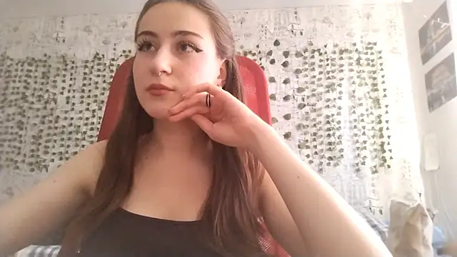 Snapshot of Pollykiss chatting on 29, 6, 2026 Pollykiss online show from 29, 6, 2026