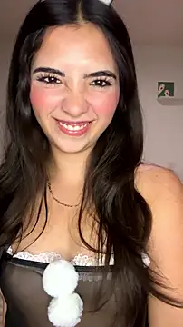 Snapshot of samatha03 chatting on 15, 7, 2026 samatha03 online show from 15, 7, 2026