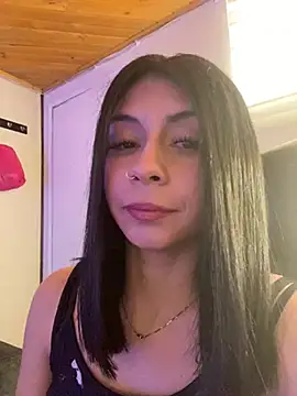 Snapshot of Majo_jones chatting on 11, 7, 2026 Majo jones online show from 11, 7, 2026