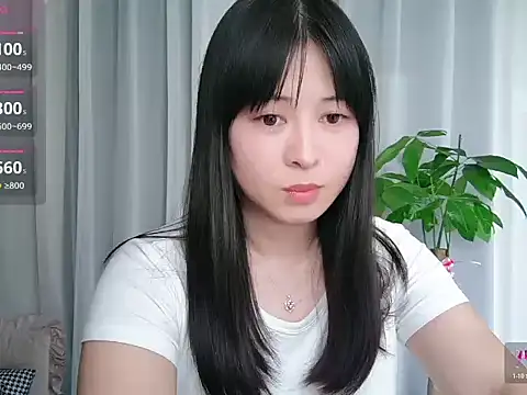 Snapshot of -piao- chatting on 20, 5, 2026 -piao- online show from 20, 5, 2026