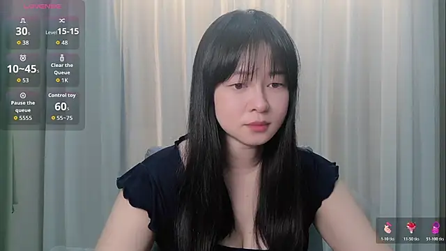 Snapshot of -piao- chatting on 14, 6, 2026 -piao- online show from 14, 6, 2026