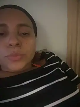 Becca Clare online show from 19, 5, 2026