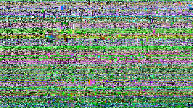 Snapshot of damnshegotass chatting on 31, 5, 2026 damnshegotass online show from 31, 5, 2026
