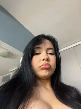 Snapshot of FERNANDAXX_ chatting on 21, 5, 2026 FERNANDAXX online show from 21, 5, 2026