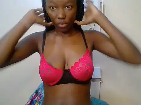 Snapshot of Shania_loveer chatting on 23, 5, 2026 Shania loveer online show from 23, 5, 2026