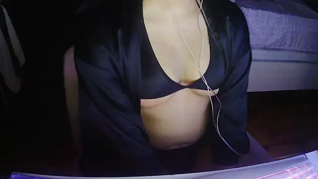 Snapshot of valentinaceleste chatting on 22, 5, 2026 valentinaceleste online show from 22, 5, 2026