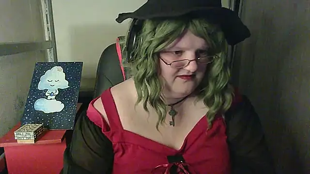 Snapshot of Freya_Fellie chatting on 21, 5, 2026 Freya Fellie online show from 21, 5, 2026