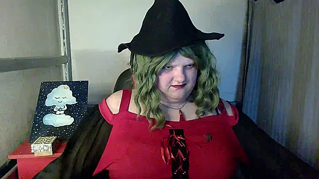 Snapshot of Freya_Fellie chatting on 23, 5, 2026 Freya Fellie online show from 23, 5, 2026