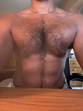 Snapshot of DarkfleX chatting on 5, 6, 2026 DarkfleX online show from 5, 6, 2026