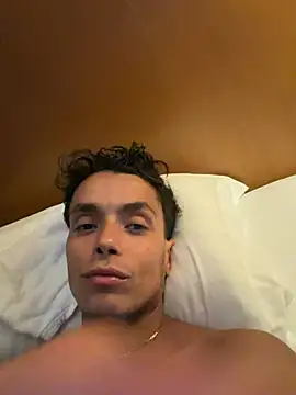 Snapshot of DarkfleX chatting on 15, 6, 2026 DarkfleX online show from 15, 6, 2026