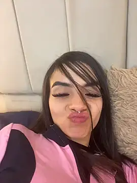 Snapshot of barbie_gv chatting on 29, 5, 2026 barbie gv online show from 29, 5, 2026