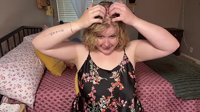 heyheyitssage online show from 14, 7, 2026