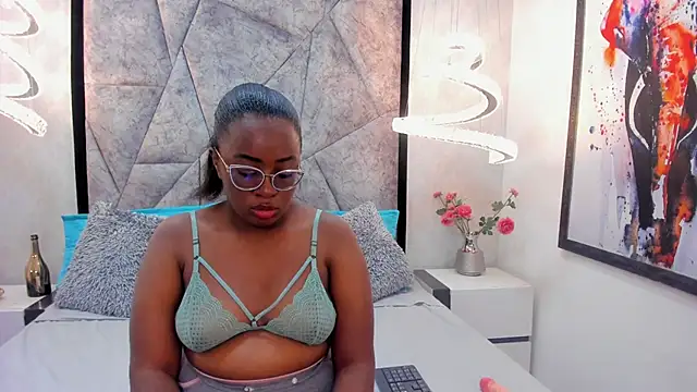 Snapshot of ZoeBrowns chatting on 30, 5, 2026 ZoeBrowns online show from 30, 5, 2026