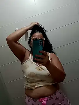 Snapshot of angelicasexi chatting on 10, 6, 2026 angelicasexi online show from 10, 6, 2026