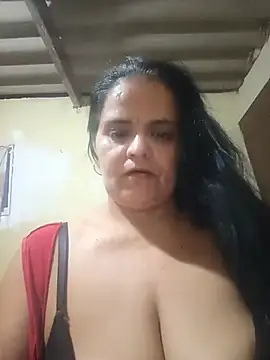 Snapshot of angelicasexi chatting on 9, 8, 2026 angelicasexi online show from 9, 8, 2026