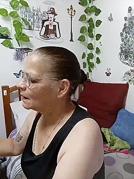 Snapshot of katrinna_ chatting on 26, 5, 2026 katrinna online show from 26, 5, 2026