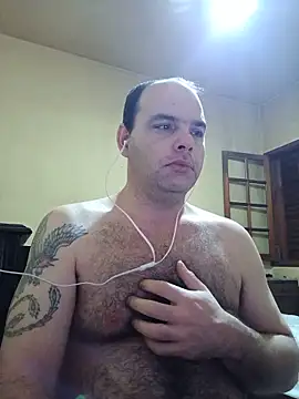 Snapshot of Safado700 chatting on 27, 5, 2026 Safado700 online show from 27, 5, 2026