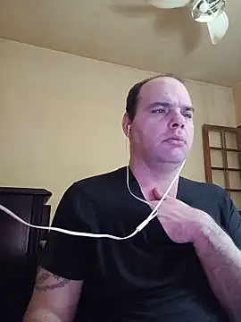 Snapshot of Safado700 chatting on 15, 6, 2026 Safado700 online show from 15, 6, 2026