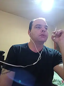Snapshot of Safado700 chatting on 23, 6, 2026 Safado700 online show from 23, 6, 2026