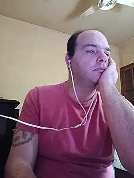 Snapshot of Safado700 chatting on 26, 6, 2026 Safado700 online show from 26, 6, 2026
