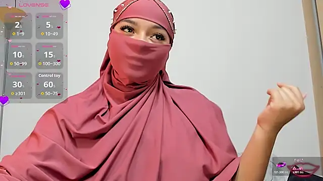 Snapshot of Samira_1 chatting on 11, 6, 2026 Samira 1 online show from 11, 6, 2026