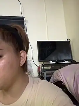 Asiansexydoll69 online show from 20, 5, 2026