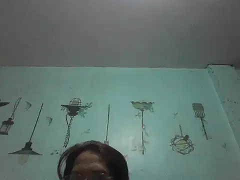 momshe2026 online show from 11, 7, 2026