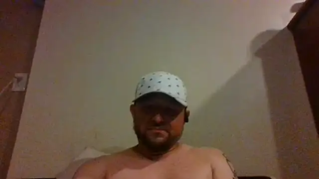 Sedeucer69 online show from 2, 8, 2026