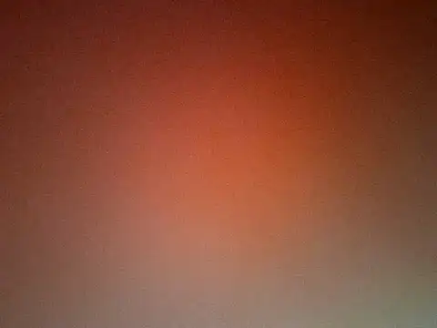 Snapshot of Perla-stone1 chatting on 30, 5, 2026 Perla-stone1 online show from 30, 5, 2026