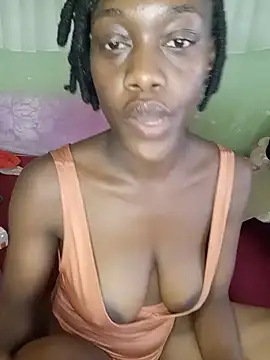 Snapshot of Paulahaze chatting on 30, 6, 2026 Paulahaze online show from 30, 6, 2026