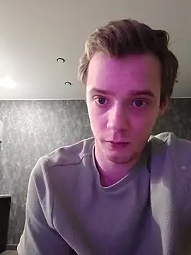 Gaarty online show from 4, 6, 2026