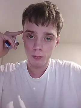 Gaarty online show from 9, 6, 2026