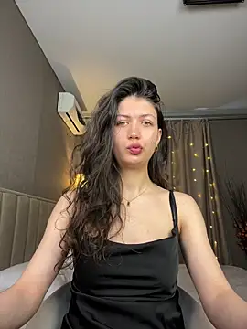 Snapshot of NoelPerfect chatting on 22, 5, 2026 NoelPerfect online show from 22, 5, 2026